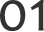 01