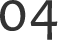 04