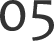 05