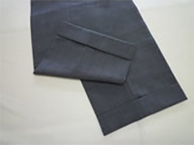 reform_02-04