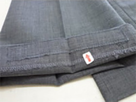 reform_02-05