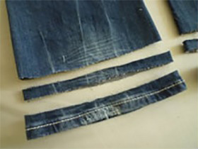 reform_02-08