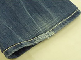 reform_02-09